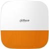 Dahua ARA13-W2-868 - Sirena wireless da esterno IP65 da 110 dB