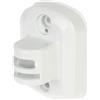 Hikvision DS-PDB-IN-WALLBRACKET - STAFFA A PARETE RIVELATORI INTERNI CON ANTI MANOMISSIONE