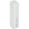 Hikvision DS-PDC10AM-EG2-WE - RIVELATORE TENDA PIR AM