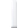 Hikvision DS-PDC10DM-EG2-WE - RIVELATORE TENDA DT AM