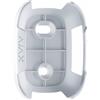 Ajax Holder per Button/Double Button - Staffa per fissare Button o DoubleButton alle superfici 38215