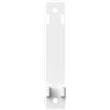 Hikvision DS-PDB-MCS-ADAPTER - DISTANZIATORE