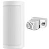 Hikvision DS-PDP18-HM-WE - RIVELATORE DUAL PIR DA ESTERNO