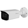 Dahua HAC-HFW2501TU-A-S2 - Telecamera HDCVI 5MP 3.6mm IR 80M, Starlight WDR IP67 4OUT, SERIE PRO