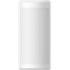 Hikvision DS-PDTT15AM-LM-WE - RIVELATORE TRIPLA TECNOLOGIA BANDA K AM DA ESTERNO