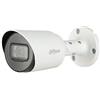 Dahua HAC-HFW1200T-S6 - Telecamera bullet HDCVI 2MP, 3.6mm, IR fino a 30m