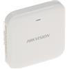 Hikvision DS-PDWL-E-WE - RIVELATORE ANTI ALLAGAMENTO