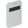 Hikvision DS-PK1-LT-WE - TASTIERA WIRELESS LCD RFID