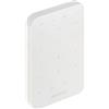 Hikvision DS-PK1-E-WE - TASTIERA LED