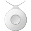 Hikvision DS-PDEBP2-EG2-WE - PULSANTE EMERGENZA 2 TASTI INDOSSABILE