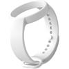 Hikvision DS-PDB-IN-WRISTBAND - POLSINO PULSANTE EMERGENZA DS-PDB