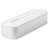 Vesta DC-23-F1 - Contatto magnetico senza fili per porte e finestre. 2 ingressi, 1 canale