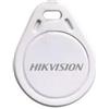 Hikvision DS-PT-M1 - CHIAVE DI PROSSIMITÀ