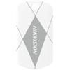 Hikvision DS-PTS-MF - CHIAVE DI PROSSIMITÀ