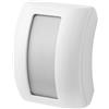 Vesta IRP-29-F1 - Rivelatore PIR senza fili,Pet immunity