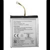 Hikvision DS-PA-BATTERY - BATTERIE DI RICAMBIO