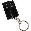 Vesta RC-16-F1-2W - Telecomando bidirezionale a 4 tasti