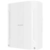 Hikvision DS-PM1-I16O2-WE - RICE-TRASMETTITORE MULTI-I/O FILARE-WIRELESS