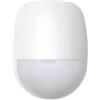 Hikvision DS-PDC15-EG2 - RIVELATORE PIR TENDA DA INTERNO FILARE
