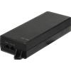 Dahua TAM01GT01GT-75 - Iniettore con 2 porte Gigabit (1 PoE lessthan75 W), PoE/PoE+/Hi-PoE