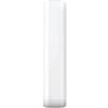 Hikvision DS-PDC10DM-VG3 - RIVELATORE FILARE DT BANDA K TECNOLOGIA 10M