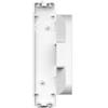 Hikvision DS-PDB-EX-LBKT - STAFFE PER RIVELATORI