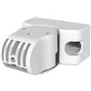 Hikvision DS-PDB-EX-SBKT - STAFFE PER RIVELATORI