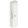 Hikvision DS-PDSK-P - RIVELATORE FILARE SHOCK