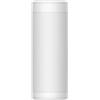 Hikvision DS-PDTT15AM-LM - RIVELATORE TRIPLA TECNOLOGIA BANDA K AM FILARE