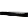 Dahua PFM809-4MP - Balun video passivo HDCVI 16 canali su UTP per segnale video HDCVI, AHD, TVI,CVBS, portata 400 m 720P / 250