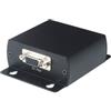 Dahua VE01 - Extender TX/RX su cavo UTP per segnale VGA, risouzione max 1920x1200, portata 150 m