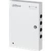 Dahua PFM342-9CH - Alimentatore box 12 Vdc 10A, 9 uscite a morsetti
