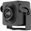 Hikvision DS-2CD2D25G1-D/NF(2.8mm) - TELECAMERA IP 2MP WDR 120dB OTTICA 2.8mm