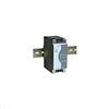 Dahua EDP-75-48 - Alimentatore DIN per switch industriali PoE, 1 uscita a morsetti 48 Vdc 75 W