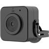 Hikvision DS-2CD2D45G2-U(2.8mm) - TELECAMERA IP 4MP WDR 120dB OTTICA 2.8mm