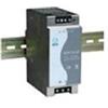 Dahua RL-48V120W1AAD - Alimentatore DIN per switch industriali PoE, 1 uscita a morsetti 48 Vdc 120 W