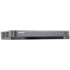 Hikvision iDS-7216HUHI-M2/PXT/4A+4/1ALM - DVR SERIE 72 ACUSENSE ACUSEARCH POC 16 CH TVI + 1xHDD VIDEO 2TB