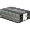 Dahua TS-400-248B - Inverter specifico per sistemi a energia solare