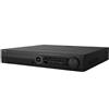 Hikvision iDS-9032HUHI-M8/S - DVR 32CH 4K 8HDD RAID SENZA HDD