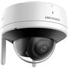 Hikvision DS-2CV2141G2-IDW(2.8mm) - DOME IP WI-FI OTTICA FISSA 2. 8MM - 4 MP COMPATIBILE CON AXPRO