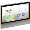 Hikvision DS-KH8350-WTE1 - POSTAZIONE DA INTERNO IP