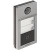 Hikvision DS-KV8213-WME1 - POSTAZIONE DA ESTERNO IP WI-FI