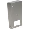 Hikvision DS-KABV8113-RSSurface - CORNICE A PARETE