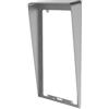 Hikvision KV8413-UndercoverBoxes-BLK - SCATOLA DA INCASSO