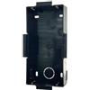 Hikvision DS-KD9633-E6 - POSTAZIONE DA ESTERNO IP TOUCH &FACE RECOGNITION