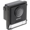 Hikvision DS-KD8003Y-IME2 - UNITÀ PRINCIPALE 2WIRE