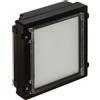 Hikvision DS-KD-IN - MODULO DI ESPANSIONE FINOTTICO DI STATO