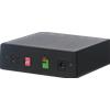 Dahua ARB1606 - Box espansione allarmi con porta RS485 per 16 ingressi e 6 uscite allarme aggiuntive, connettibili fino a 4