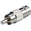 Dahua APBR01 - Adattatore a ´I¡ BNC/RCA femmina/maschio