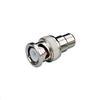 Dahua APBR10 - Adattatore a ´I¡ BNC/RCA maschio/femmina